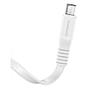 Tornado Micro USB TX3 2.4A 1 