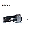   Remax RM-100H 
