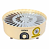     Rotex RD620-Y 520 
