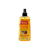    K2 200 Leather Cleaner 221