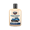    K2 K20291 Bono Black 500