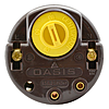  OASIS TR 15A    max  80...