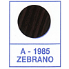  Weiss  1985 Zebrano 50