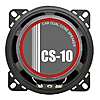    Celsior CS-10  Gray 4 10