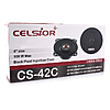    Celsior CS-42C  Carbon 4...