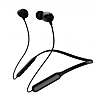 Bluetooth  Remax RB-S17 Neckband Sports Headset 