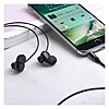   Hoco M44 Magic sound wired earphones 