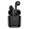 Bluetooth  Joyroom JR-T03S 