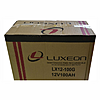   Luxeon OT100-12 12V-100h
