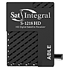   Sat-Integral S-1218 HD ABLE  ...