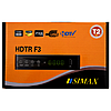  Simax HDTR F3