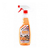   Auto Drive Engine Cleaner 500