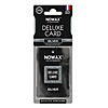    Nowax NX07732 Delux Card Silver