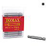  Tomax HEX-550    30