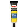   Pattex Extreme 50