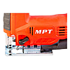   MPT MJS8505 850 10010 800-3000