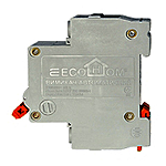   Acko Ecohome ECO-250   50 4.5kA
