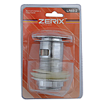     Zerix LR65-2-1 14 