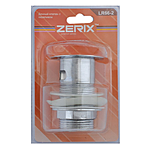     Zerix LR66-2-1 14 