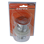     Zerix LR66-2-1 14 