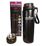  Maxmark MK-TRM81000BK   1 