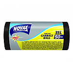    Novax 35 50
