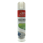    Silver Pro   300