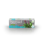   BioMed Biocomplex 100