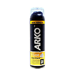 ϳ   Arko Gold Power 200