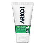    ARKO Anti- Irritation 50