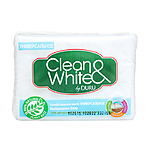   Duru Clean White  125