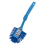 ٳ c  Dishwashing Brush ZP-148  