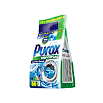   Purox Universal  5.5