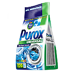    Purox Universal  10