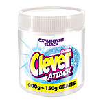 ³  Clever Attack 730