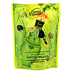  - Energy of Vitamins  Duo-Pack 450