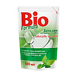     Bio Formula    doy-pack 500