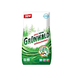   Grunwald ó  10