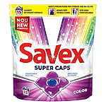     Savex Color 15