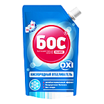    Oxi      500