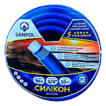    Sanpol   34 30