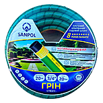    Sanpol   34 20