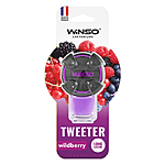  Winso Tweeter Wildberry 8  