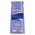   Forte Vita 3.1 150 