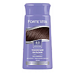   Forte Vita 4.0 150 