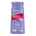   Forte Vita 4.6 150 