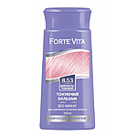   Forte Vita 8.53 150 -
