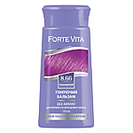   Forte Vita 8.66 150 
