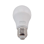   Techno Systems LED Bulb A60-12W-E27-220V-6500K-1100L ICCD...