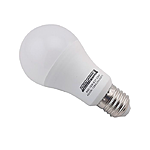   Techno Systems LED Bulb A60-15W-E27-220V-4000K-1350L ICCD...
